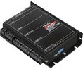 Servo Controller 10A 67V 700W